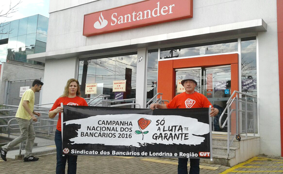 Capa da Notícia
